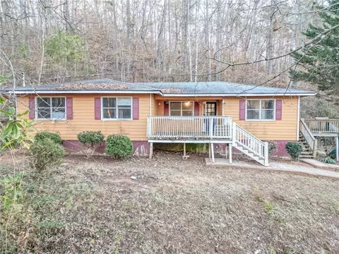 155 Puckett Rd, Emerson, GA 30183