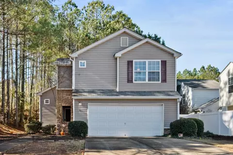 511 W Oaks Dr, Woodstock, GA 30188