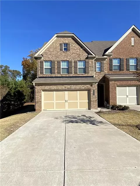 1224 Foxcroft Ln, Cumming, GA 30041