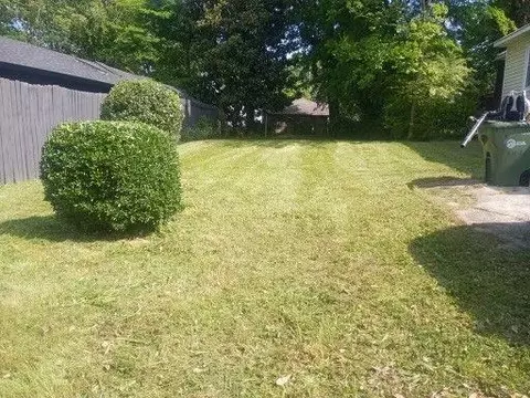1009 Michigan Ave NW, Atlanta, GA 30314