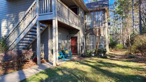 2405 Country Park Dr SE #2405, Smyrna, GA 30080