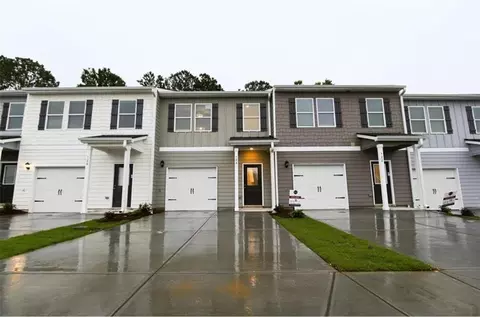135 Village Green Dr NW #159, Adairsville, GA 30103