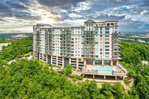 2950 Mount Wilkinson Pkwy SE #703, Atlanta, GA 30339