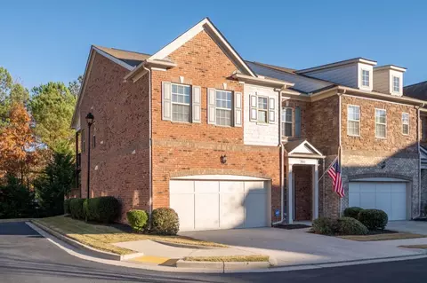 3481 Harlan Dr, Smyrna, GA 30080