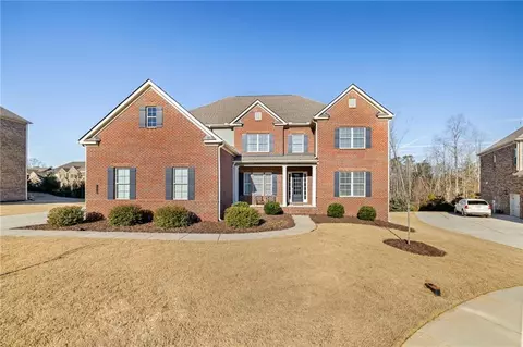 5959 Rose Overlook, Flowery Branch, GA 30542