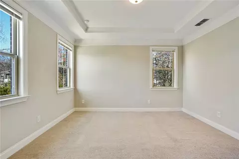 3163 Rutter Dr, Atlanta, GA 30345 photo 16