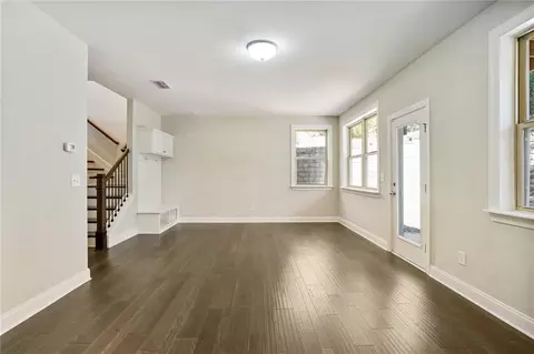 3163 Rutter Dr, Atlanta, GA 30345 photo 24