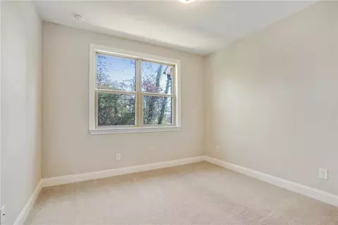 3163 Rutter Dr, Atlanta, GA 30345 photo 20