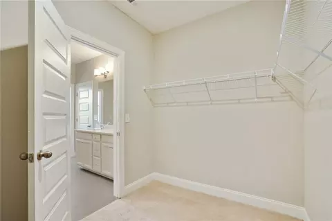 3163 Rutter Dr, Atlanta, GA 30345 photo 19