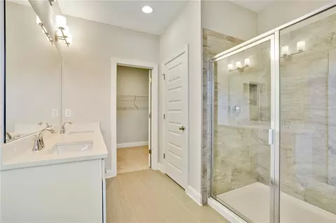 3163 Rutter Dr, Atlanta, GA 30345 photo 18