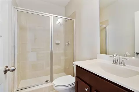 3163 Rutter Dr, Atlanta, GA 30345 photo 25