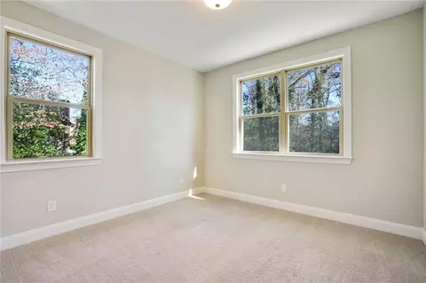 3163 Rutter Dr, Atlanta, GA 30345 photo 21