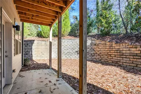 3163 Rutter Dr, Atlanta, GA 30345 photo 26