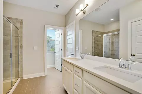 3163 Rutter Dr, Atlanta, GA 30345 photo 17