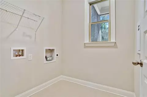 3163 Rutter Dr, Atlanta, GA 30345 photo 13