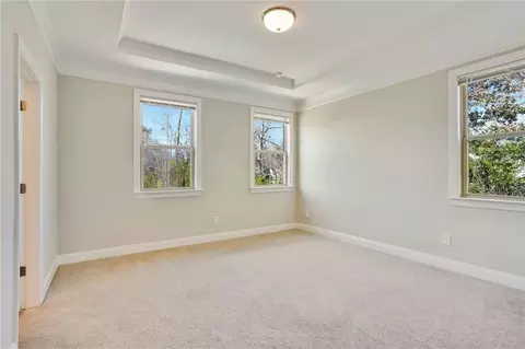 3163 Rutter Dr, Atlanta, GA 30345 photo 15