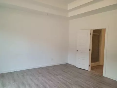 805 Cattle Barn Rd, Monroe, GA 30656 photo 12