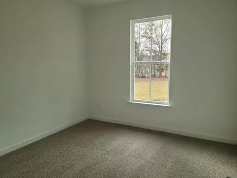 805 Cattle Barn Rd, Monroe, GA 30656 photo 16