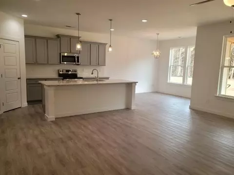 805 Cattle Barn Rd, Monroe, GA 30656 photo 8