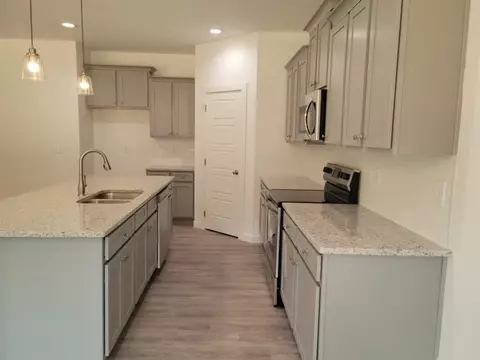 805 Cattle Barn Rd, Monroe, GA 30656 photo 11