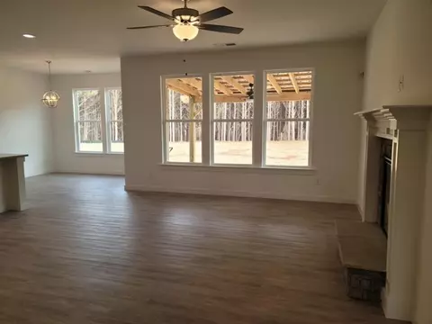 805 Cattle Barn Rd, Monroe, GA 30656 photo 6