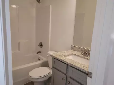 805 Cattle Barn Rd, Monroe, GA 30656 photo 17