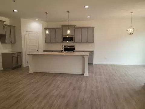 805 Cattle Barn Rd, Monroe, GA 30656 photo 9