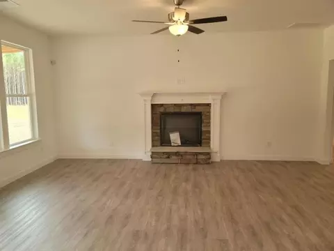805 Cattle Barn Rd, Monroe, GA 30656 photo 7