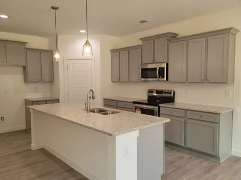 805 Cattle Barn Rd, Monroe, GA 30656 photo 10