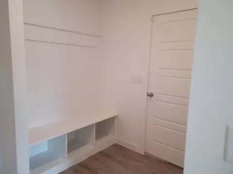 805 Cattle Barn Rd, Monroe, GA 30656 photo 5
