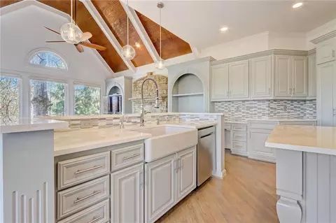 2920 Gainesway Ct, Cumming, GA 30041