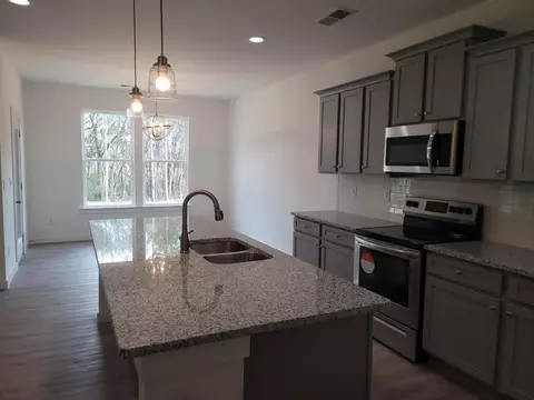 785 Cattle Barn Rd, Monroe, GA 30656 photo 10