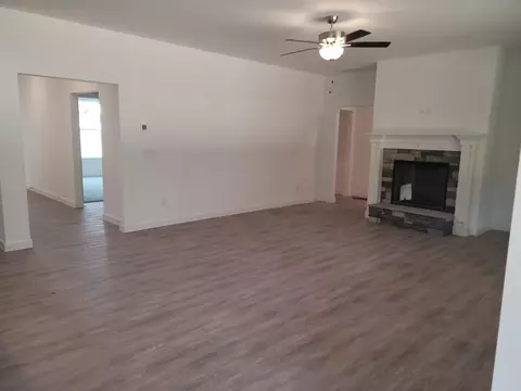 785 Cattle Barn Rd, Monroe, GA 30656 photo 18