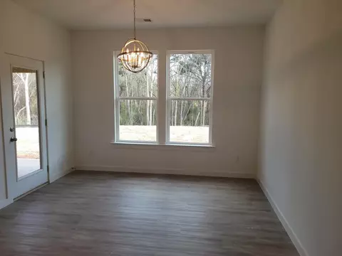 785 Cattle Barn Rd, Monroe, GA 30656 photo 11