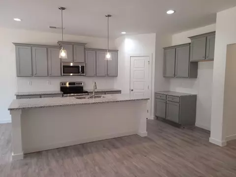 785 Cattle Barn Rd, Monroe, GA 30656 photo 9