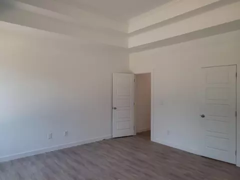 785 Cattle Barn Rd, Monroe, GA 30656 photo 20