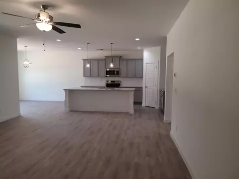 785 Cattle Barn Rd, Monroe, GA 30656 photo 17