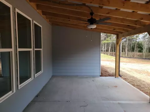 785 Cattle Barn Rd, Monroe, GA 30656 photo 28
