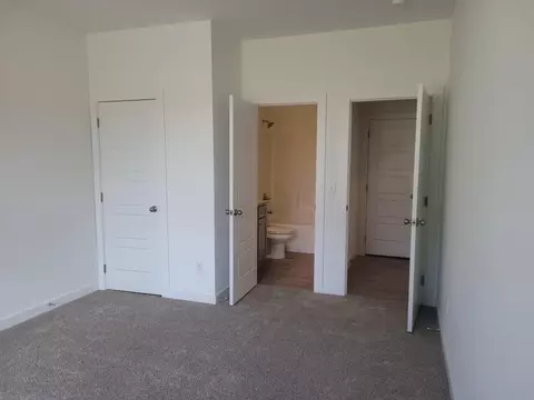 785 Cattle Barn Rd, Monroe, GA 30656 photo 7
