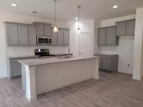 785 Cattle Barn Rd, Monroe, GA 30656 photo 12