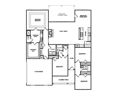 785 Cattle Barn Rd, Monroe, GA 30656 photo 29