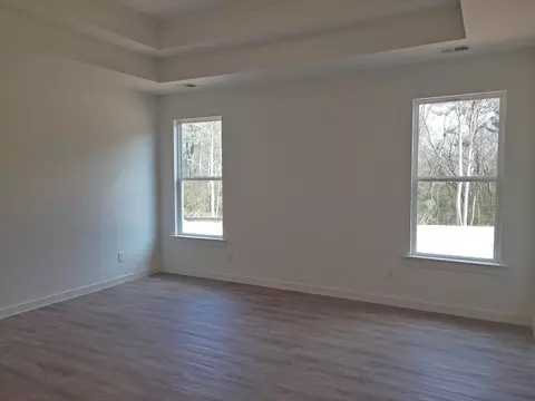 785 Cattle Barn Rd, Monroe, GA 30656 photo 21