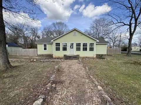 2 Elsie Ln, Cedartown, GA 30125
