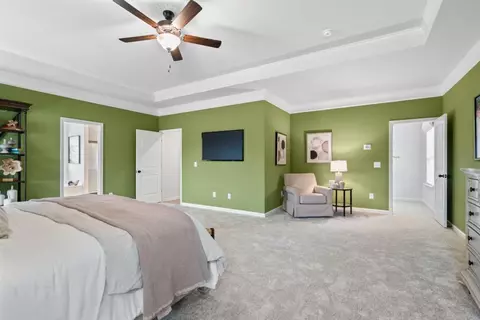409 Treadstone Dr, Dalton, GA 30720 photo 23