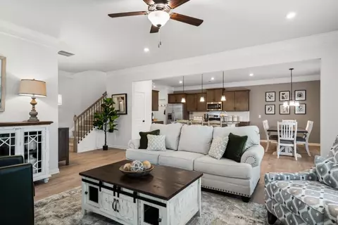 409 Treadstone Dr, Dalton, GA 30720 photo 8