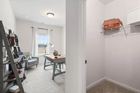 409 Treadstone Dr, Dalton, GA 30720 photo 36