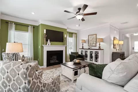 409 Treadstone Dr, Dalton, GA 30720 photo 7
