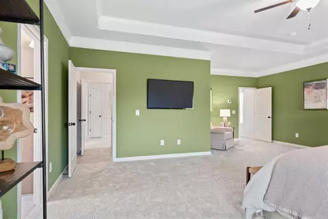 409 Treadstone Dr, Dalton, GA 30720 photo 25