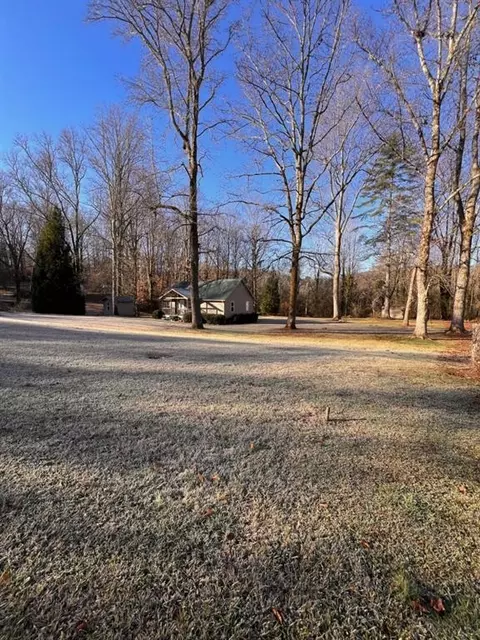 512 Cane Creek Vly, Dahlonega, GA 30533