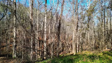 0 Island Mill Rd, Acworth, GA 30102